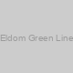 Eldom Green Line